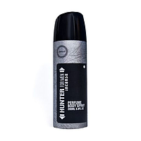 Дезодорант Futura La Homme для чоловіків deo spray 200 ml