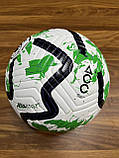 Футбольний м'яч Nike Premier League Flight, фото 5