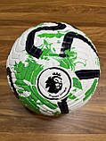 Футбольний м'яч Nike Premier League Flight, фото 3
