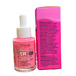 Сироватка для обличчя з вітаміном В12 від Top beauty, фото 3