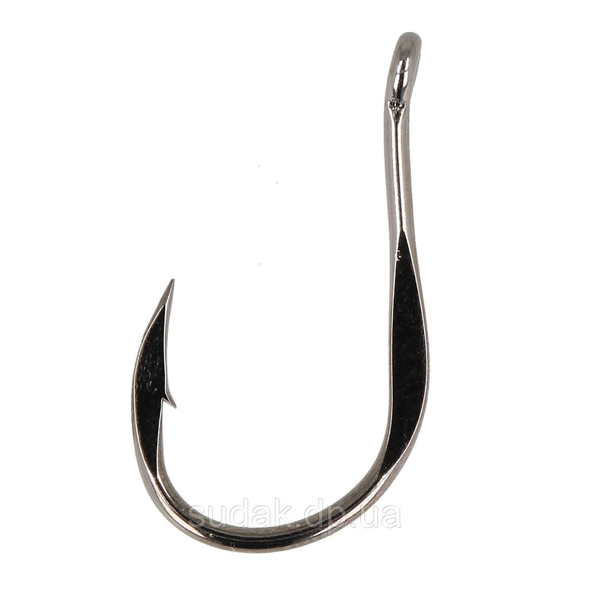 Гачок GC Deft Trap, фото 1