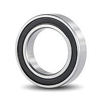 Подшипник 6702 2RS FO Bearings