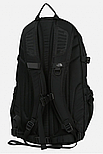 Рюкзак The North Face Hot Shot NEW 26L чорний, фото 3
