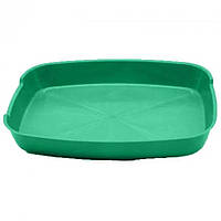 Туалет д/кота без сітки №2