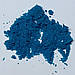 Мідний купрос (сульфат міді), мішок 25 кг, фото 2