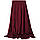 Плед-покривало Springos Luxurious Blanket 200 x 220 см HA7212, фото 3