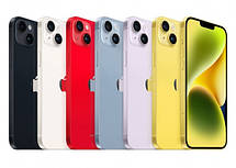 Чехлы для iPhone