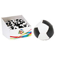 Іграшка для соб. CROCI м'яч м'який, Д = 5 см, 24шт / уп (ціна за 1шт) *