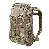 Рюкзак Direct Action Halifax Small Cordura 18l Multicam