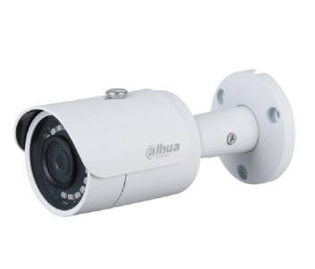 Камера відеоспостереження Dahua Technology 4Mп IP Dahua з WDR DH-IPC-HFW1431SP-S4 (2.8мм)