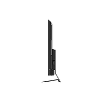 ТЕЛЕВІЗОР LIBERTON LTV-55U01AT LED 55"140см, ANDROID 11, пам'ять 1,5Гб/8Гб, звук 20Вт, DVB-T/C/T2, голосовий пульт, чорний, фото 7