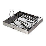 Високотемпературна сухожарова шафа для стерилізації Microstop M2 Rainbow, фото 2