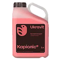 Протруйник Каріоліс 5 л Ukravit Укравіт Україна