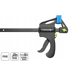 Інструмент Hoegert