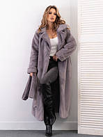 Пальто/Пуховик