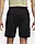 Шорти баскетбольні чоловічі Nike Icon Men's Dri-FIT Basketball Shorts (DV9524-014), фото 3