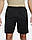 Шорти баскетбольні чоловічі Nike Icon Men's Dri-FIT Basketball Shorts (DV9524-014), фото 2