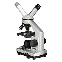Мікроскоп Bresser Junior 40x-1024x USB HD Camera (8855001), фото 3