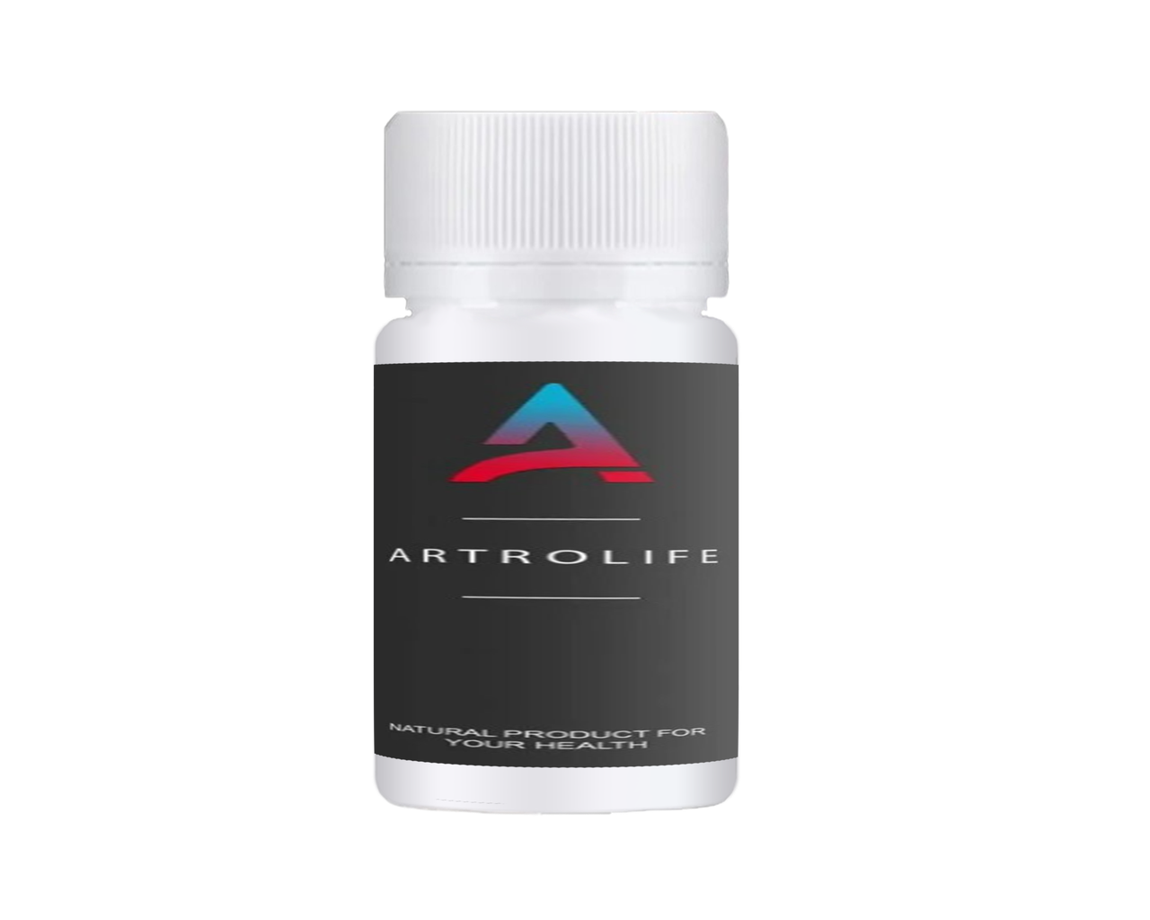 Artolife (Артролайф) капсули для суглобів, фото 1