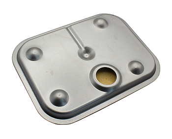 Фільтр масляний АКПП 722.7 97-10 A1683770395