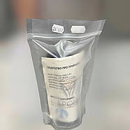 Глушник бойовий «БМ8 AIR» 5.45, різьба – M24×1.5, саундмодератор АК-74, фото 7