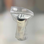 Глушник бойовий «БМ10 AIR» 5.45, різьба – M24×1.5, саундмодератор АК-74, фото 6