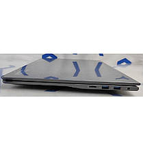 Ноутбук Dai Rui A16Pro Core i9 16gb 2Tb портативний 2,5K планшетний комп'ютер, ультратонкий, для навчання, школи, офісу,, фото 4