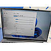 Ноутбук Dai Rui A16Pro Core i9 16gb 2Tb портативний 2,5K планшетний комп'ютер, ультратонкий, для навчання, школи, офісу,, фото 3