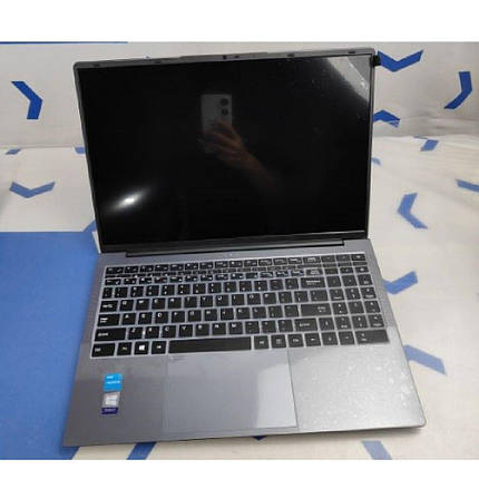 Ноутбук Dai Rui A16Pro Core i9 16gb 2Tb портативний 2,5K планшетний комп'ютер, ультратонкий, для навчання, школи, офісу,, фото 1