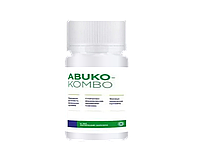 Abuko-Kombo (Абуко-Комбо) натуральное средство от боли в суставах