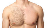 Чоловічий крем для депіляції INelia Men Body Hair Removal, фото 4