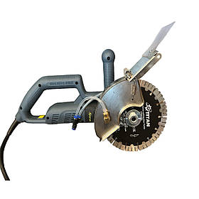 Штроборіз TITAN PGC32200 EC