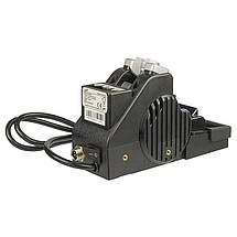 Паяльна станція WEP 982-III прецизійна / 2 паяльники JBC C115 + C210 / LED дисплей / 90-450°C / 40 Вт, фото 6