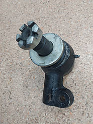 Наконечник силового циліндра 6505-3405280-10 КРАЗ