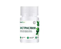 ExtraSlim (Экстраслим) капсулы для похудения