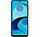 Смартфон Motorola G14 (XT2341-3) 8/256Gb Sky Blue UA UCRF, фото 2
