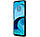 Смартфон Motorola G14 (XT2341-3) 8/256Gb Sky Blue UA UCRF, фото 4