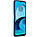 Смартфон Motorola G14 (XT2341-3) 8/256Gb Sky Blue UA UCRF, фото 5