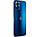 Смартфон Motorola G14 (XT2341-3) 8/256Gb Sky Blue UA UCRF, фото 6