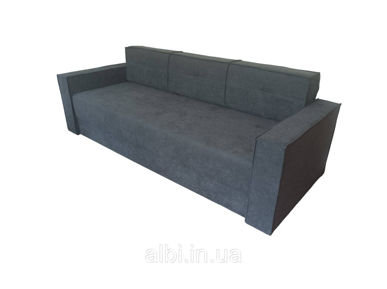 Диван єврокнижка "Лото"