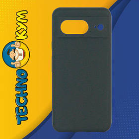 Google Pixel чохли