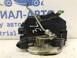 Замок дверей задній лівий Mitsubishi Outlander 2003-2008 5745A025 (Арт.30351)