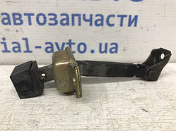 Обмежувач дверей задній правий Mitsubishi Outlander 2003-2008 MR473583 (Арт.30389)