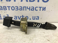 Обмежувач двері передній правий Mitsubishi Outlander 2003-2008 MR526777 (Арт.30393)
