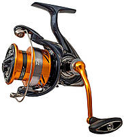 Катушка Daiwa 23 Revros LT 5000-C