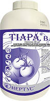 Инсектицид системного действия Тиара 0,250кг (тиаметоксам, 250 г/кг) Нертус