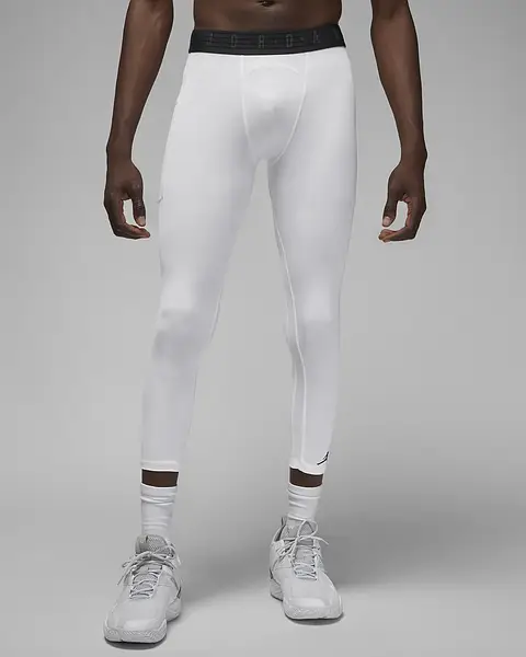 Sport tights best sale