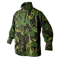 Парка GB Rain Jacket DPM Gore-Tex розмір 170/88; 180/96 б/в, Великобританія