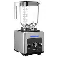 Блендер Frosty FBA-C280P