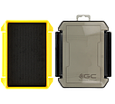 Коробка GC Lure Case Foam Double Lock LC-2015F, фото 2